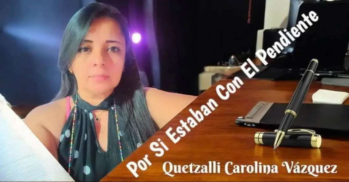 VERACRUZ APRUEBA PROTECCIÓN A MUJERES PERO ADEUDA JUSTICIA A VARIAS.