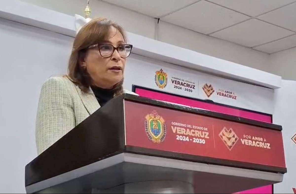 Xalapa contará con 60 unidades de transporte público del servicio ‘Olmeca’