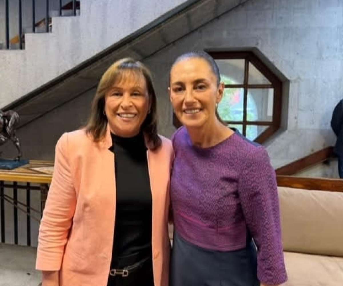 Seguridad en Veracruz se atiende las 24 horas con coordinación nacional   