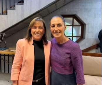 Seguridad en Veracruz se atiende las 24 horas con coordinación nacional   