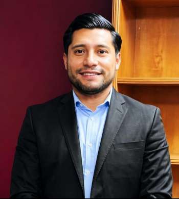 Denuncian a funcionarios de Educación Secundaria de situaciones irregulares que afectan al personal de confianza