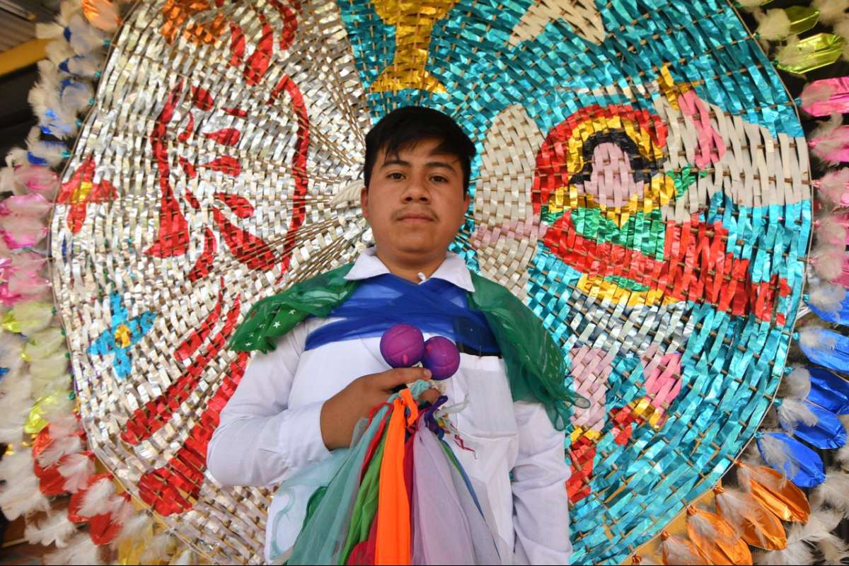 Veracruz participará en Ventana a México, antesala del Tianguis Turístico 2026   