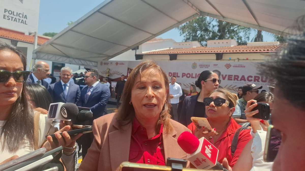 Detenidos y sujetos a investigación policías que dispararon contra a dos mujeres en caseta de autopista México – Tuxpan