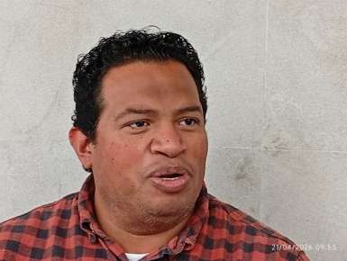 Burocratismo obstaculiza la apertura de negocios en Xalapa, urge una ventanilla única