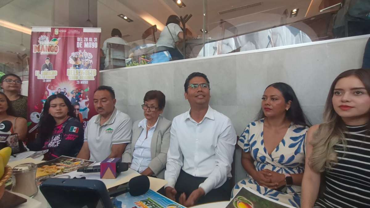 Pese a disminución de cultivos de mago, esta actividad sigue siendo la principal en el municipio de Actopan, Veracruz