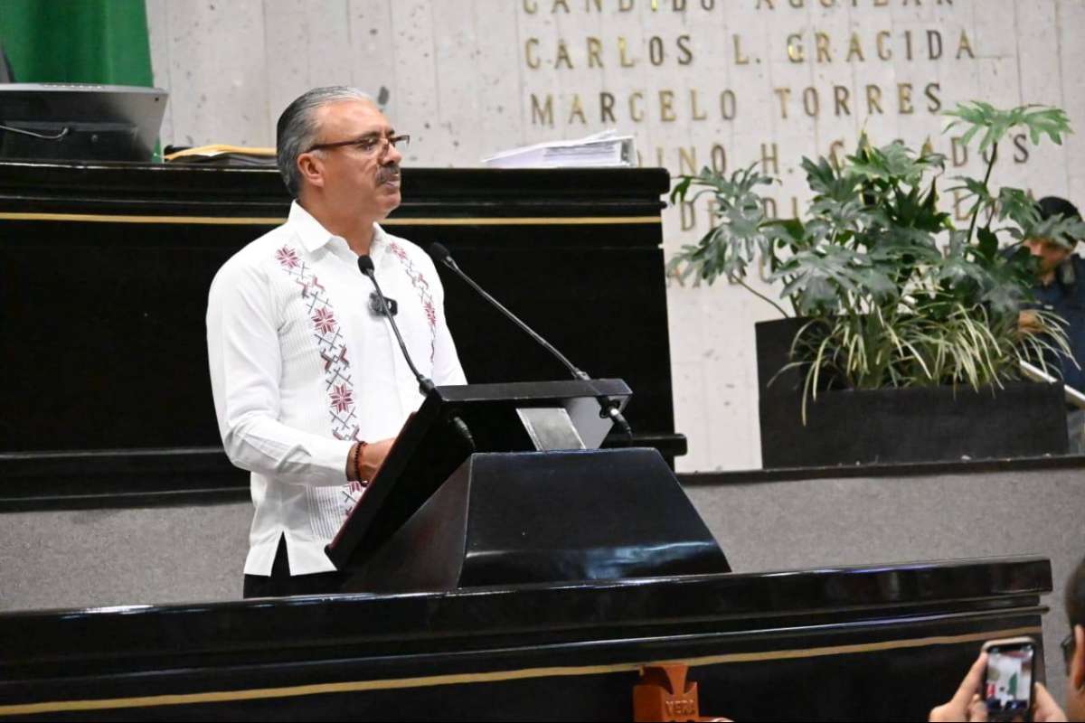 Ante las elevadas temperaturas que se registran, SNTE sugiere suspender actividades al aire libre