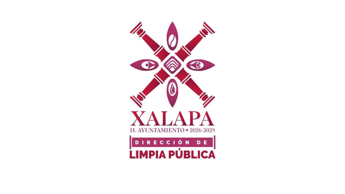 Por Día del Trabajo, se suspende servicio de recolección de basura este viernes