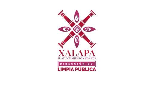 Por Día del Trabajo, se suspende servicio de recolección de basura este viernes
