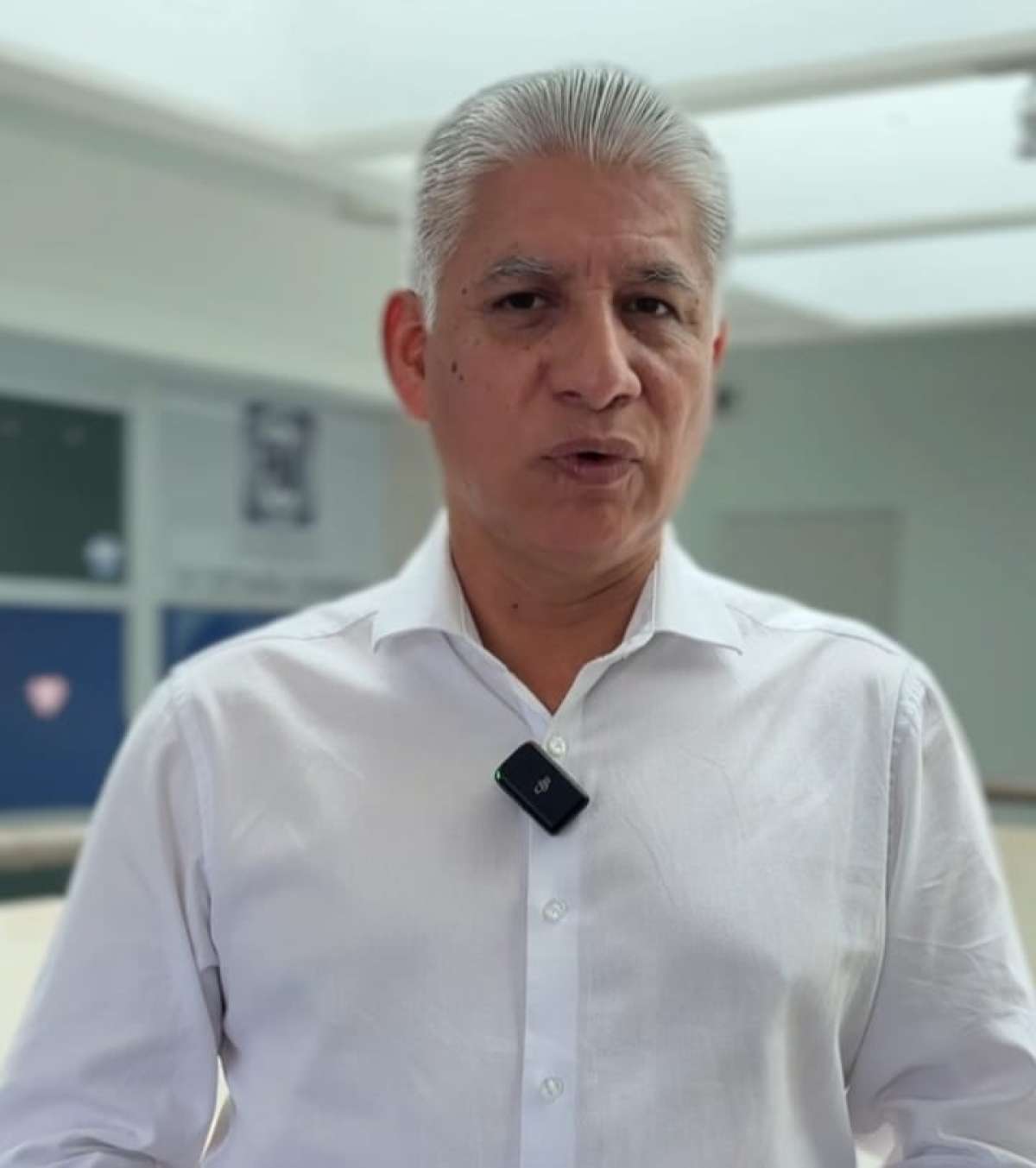 Gravísima la acusación que Estados Unidos hace contra gobernador Rubén Rocha por vínculos con el narcotráfico: PAN