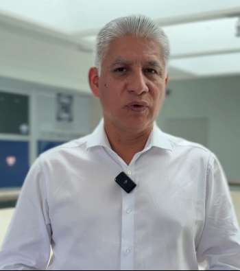 Gravísima la acusación que Estados Unidos hace contra gobernador Rubén Rocha por vínculos con el narcotráfico: PAN