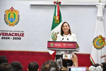 Veracruz celebra la alegría e identidad con el Salsa Fest y Yolpaki   