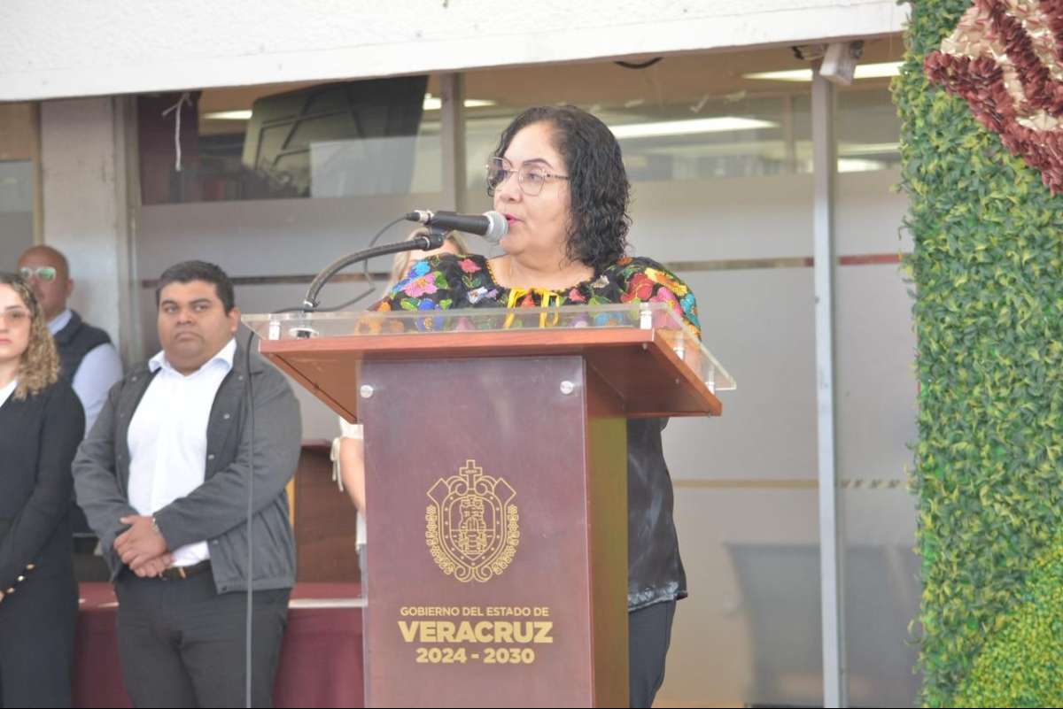 Exhorta SEV a respetar el calendario oficial y horarios laborales   