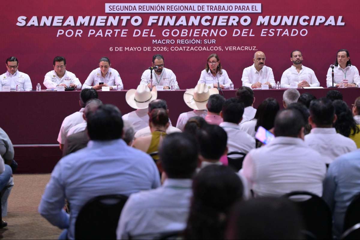 Avanza Naolinco en la profesionalización del sector turístico.