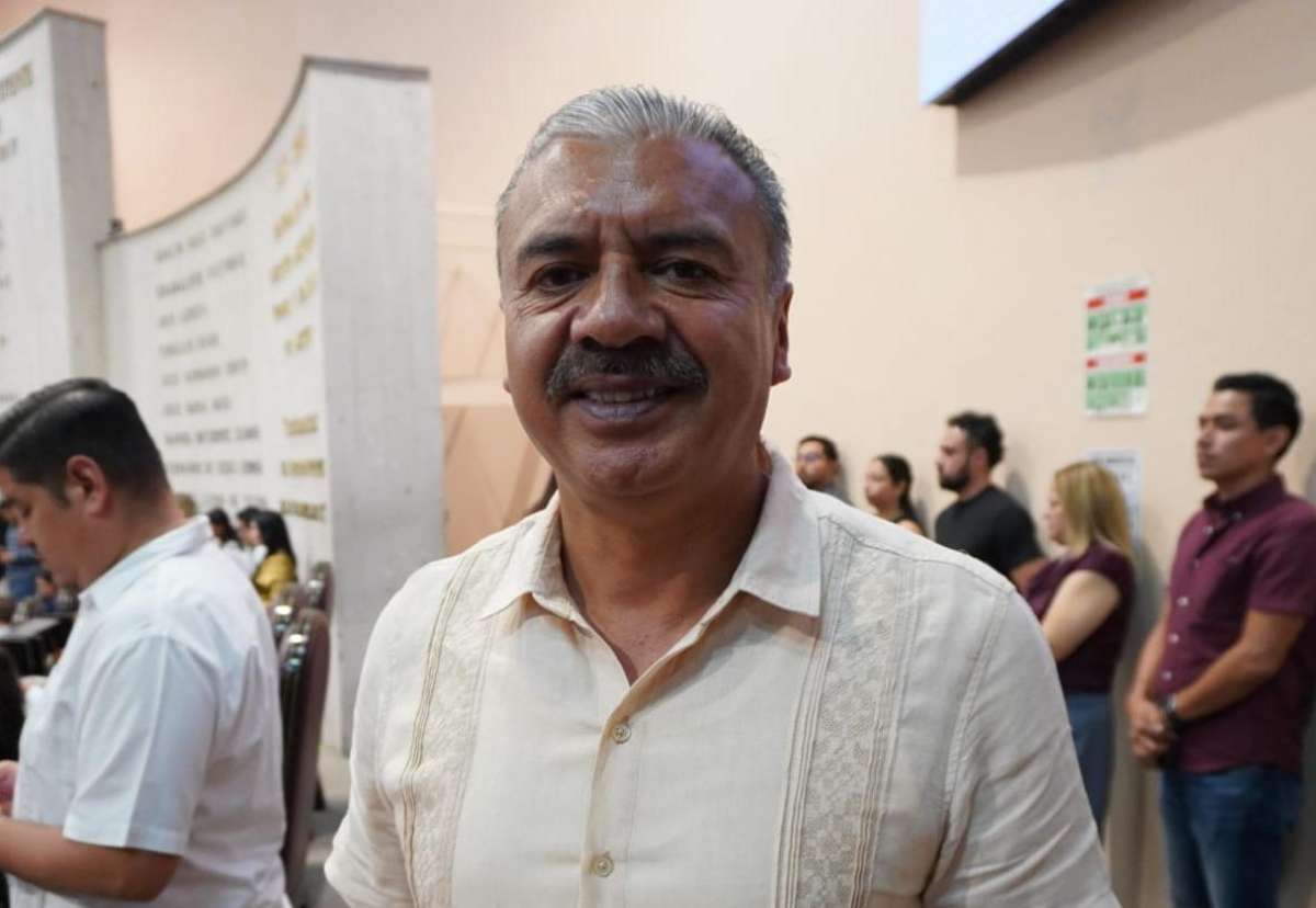 No habrá descuento a maestros por puente del primero al 5 de mayo destaca SNTE 56
