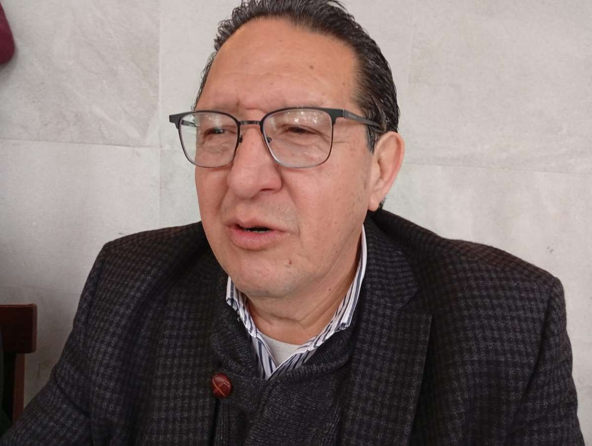 A pesar de no ser consultadas para el ajuste del calendario escolar, la ANPF en Veracruz respalda la medida