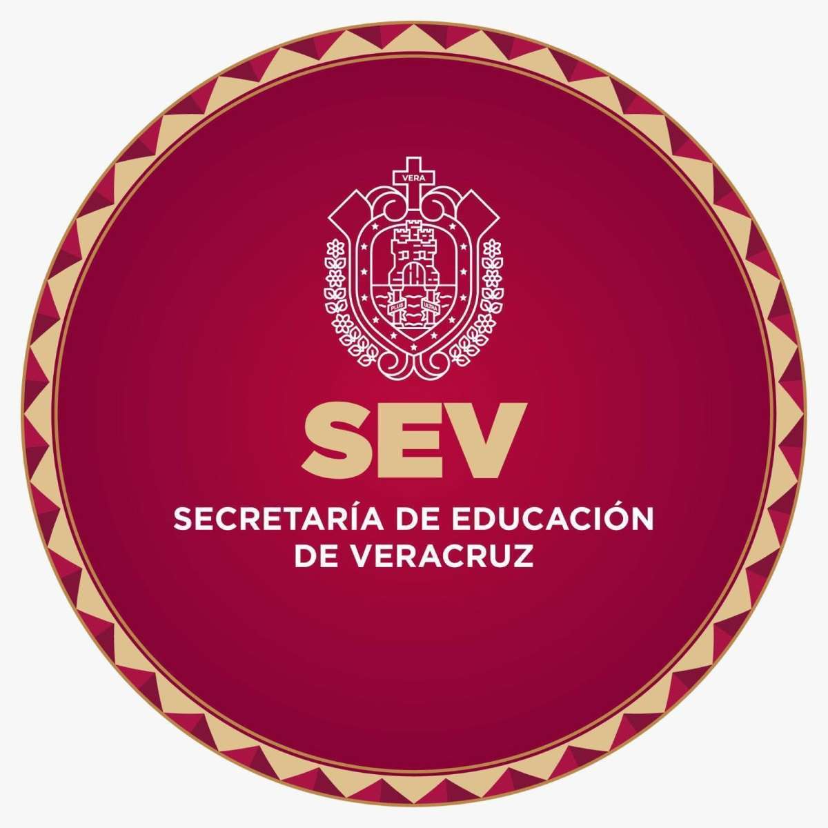 Veracruz concluirá el ciclo escolar 2025–2026 el 15 de julio