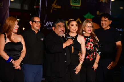 Xalapa y Úrsulo Galván sedes del Certamen Miss Veracruz 2026