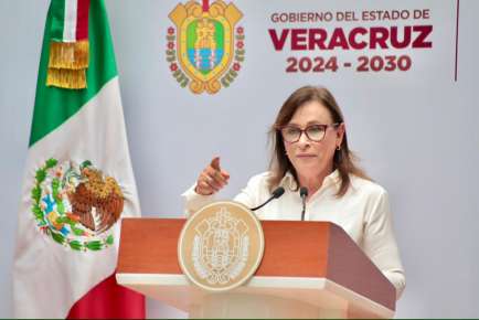 Yolpaki dejó saldo positivo para turismo, hotelería y expositores veracruzanos   