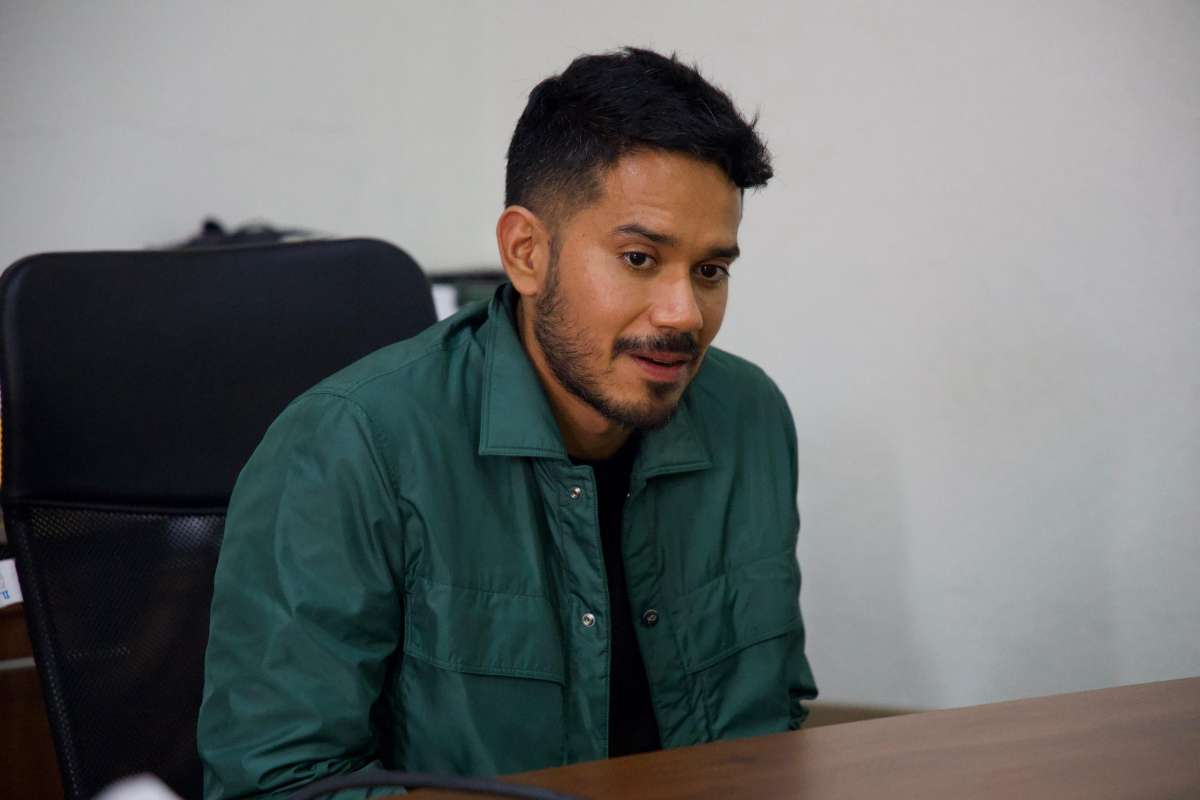 PVEM Veracruz refrenda su postura a favor del bienestar y la protección anima