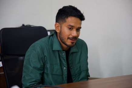 PVEM Veracruz refrenda su postura a favor del bienestar y la protección anima
