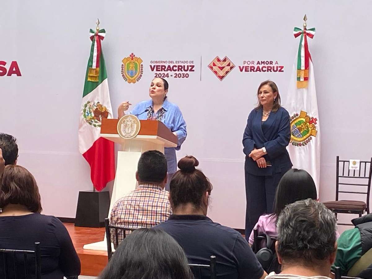 Productores veracruzanos afectados por desaparición de Financiera Nacional, accedera facilidades para ‘liberar’ deuda