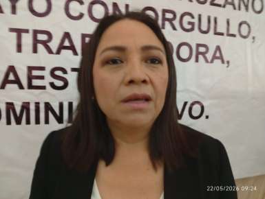 Insiste CAT que incremento a salarios mínimos debe ir aparejados con una reforma fiscal, para fortalecer su poder adquisitivo