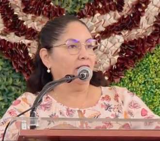 Inicia SEV programa interinstitucional ‘Escuela para Madres, Padres y Gente Cuidadora’, inicia en julio