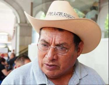 Piden la rehabilitación de caminos y puentes para comunicar comunidades indígenas en Chicontepec
