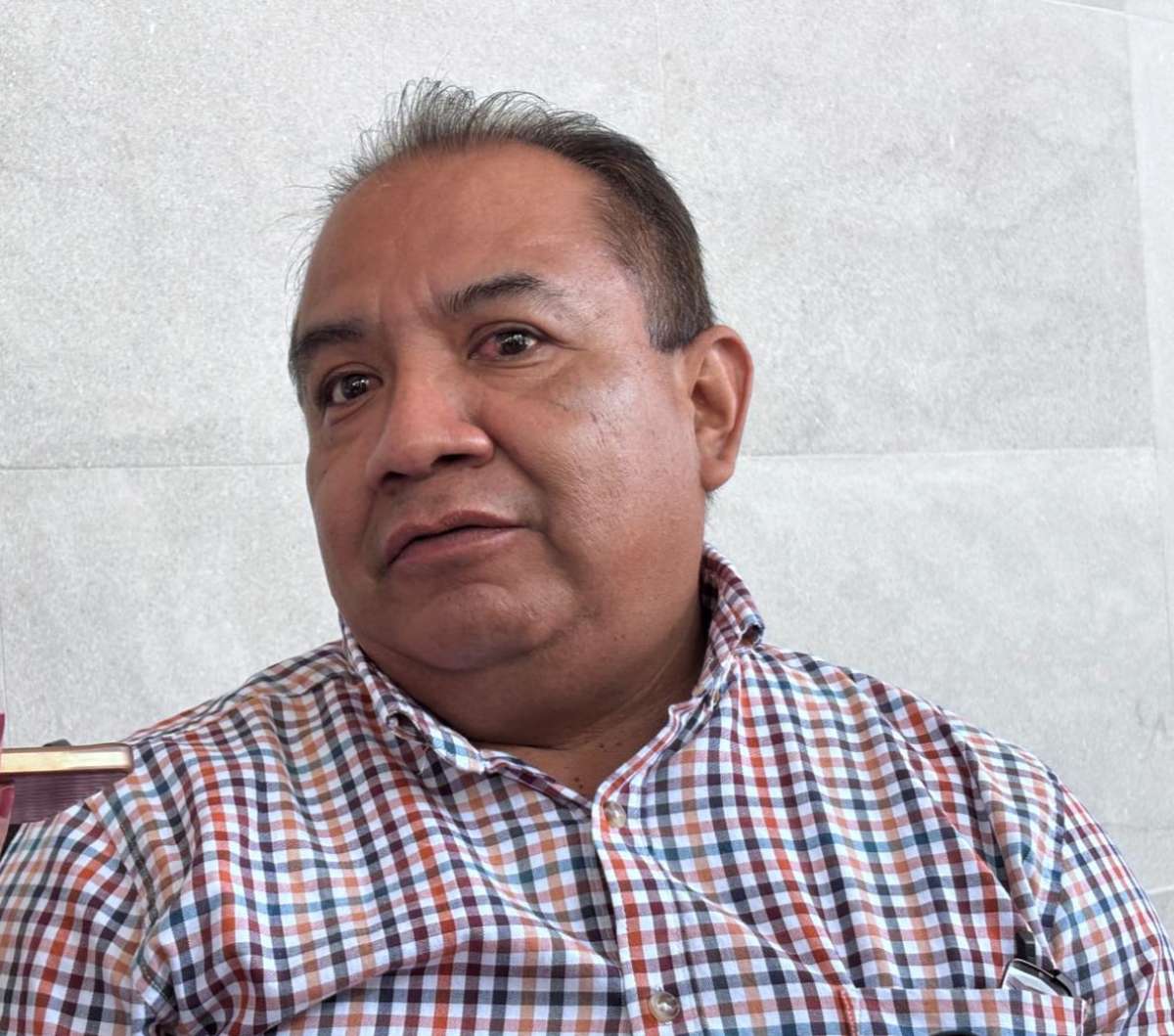 Ante rumores de cierre del Ingenio San Pedro, en Lerdo de Tejada, se augura una grave crisis económica en la región de Los Tuxtla: FOSEC