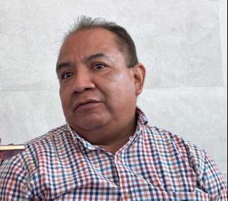 Ante rumores de cierre del Ingenio San Pedro, en Lerdo de Tejada, se augura una grave crisis económica en la región de Los Tuxtla: FOSEC