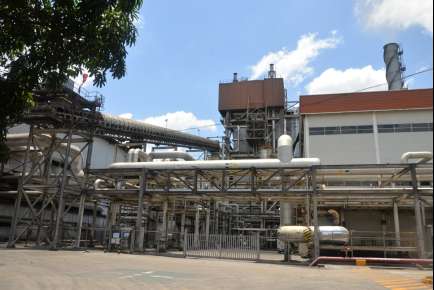 Inversiones en Veracruz alcanzan mil 640 mdd al cierre de abril   