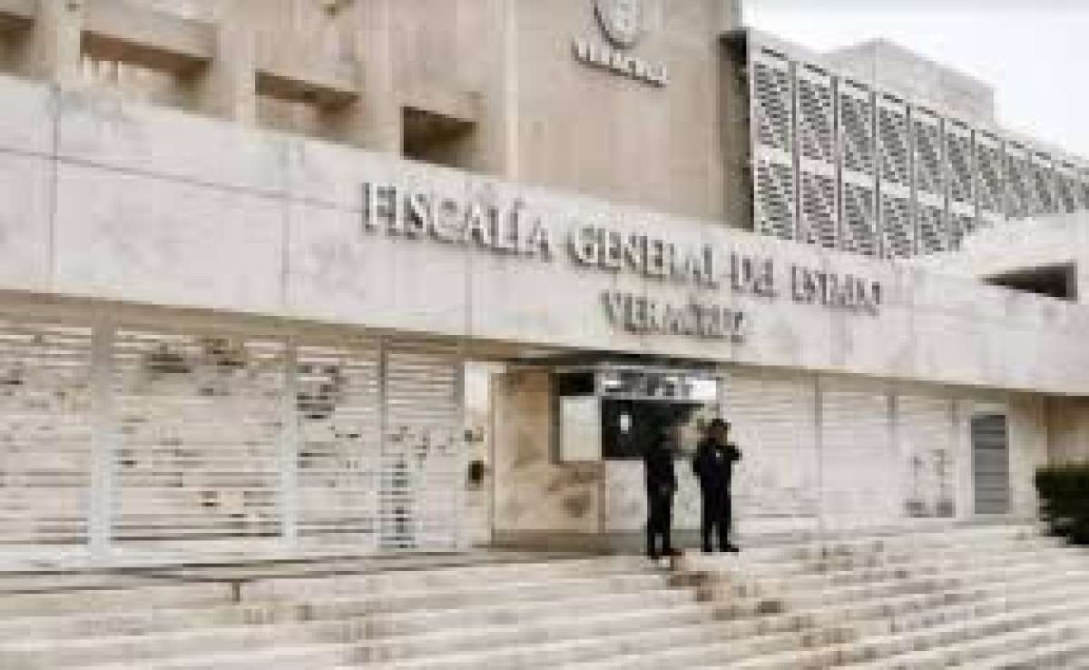Fiscalía General del Estado mantiene en investigación casos por abuso en el interior del cuartel de San José en Xalapa