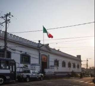 Policías Municipales detuvieron a doctorante por ‘alterar el orden’ y remitieron a ‘San José’