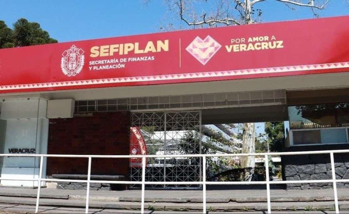 SHCP dejará de retener participaciones de 199 municipios comprometidos con la bursatilización