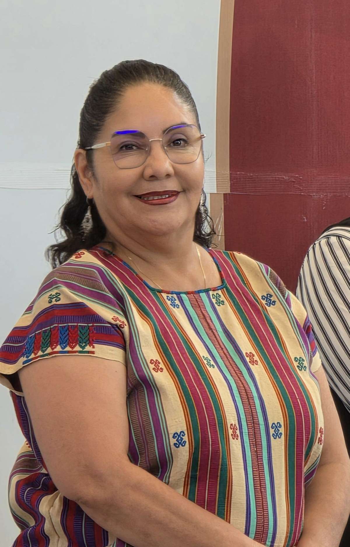 Entrega SEV 400 plazas para educación básica y media superior