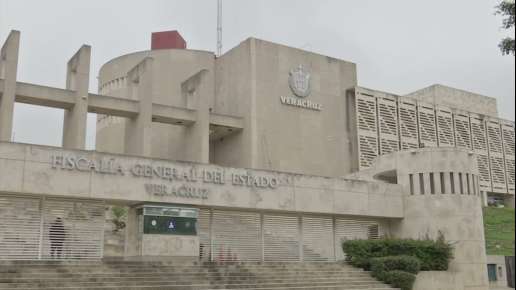Investiga Fiscalía veracruzana presunta privación de la libertad de reportera en Nanchital