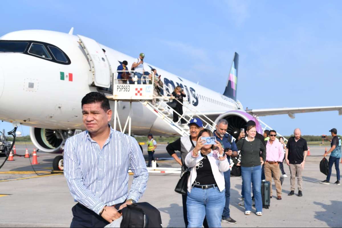 Propone diputada Estefanía Bastida Cuevas proteger playas de anidación de tortugas marinas en Veracruz
