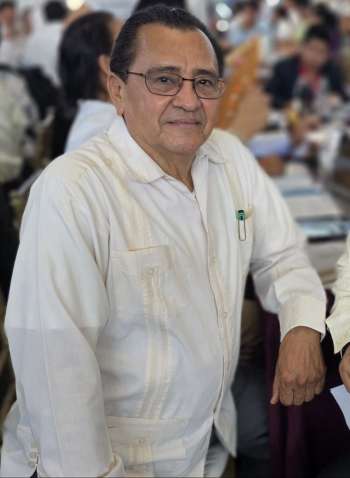 Despejar la incógnita