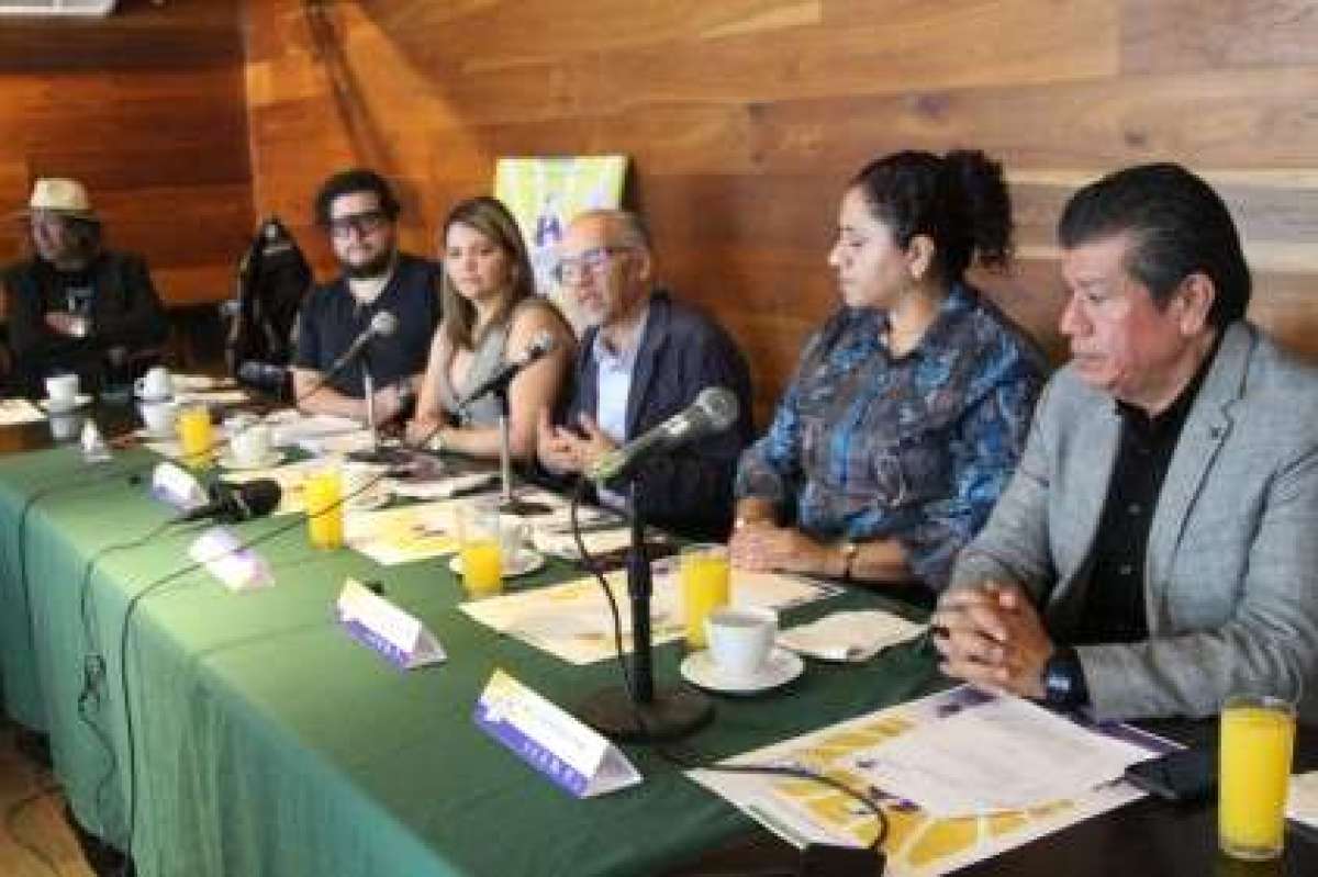 La Incondicional Pop, espectáculo sinfónico en homenaje a la música interpretada por Luis Miguel