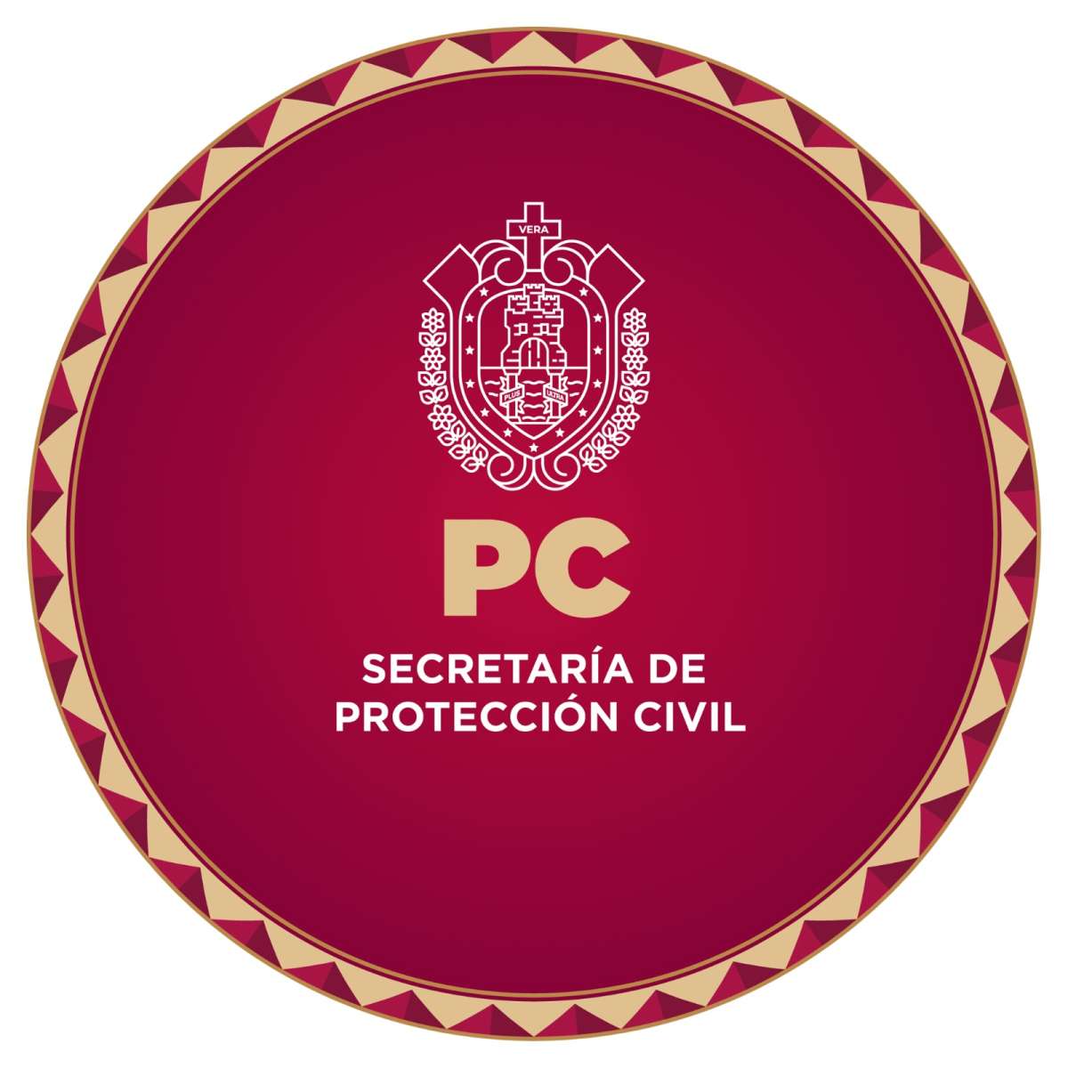 Protección Civil mantiene monitoreo y atención por lluvias en el estado   