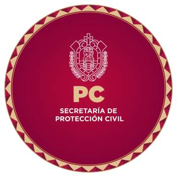 Protección Civil mantiene monitoreo y atención por lluvias en el estado   