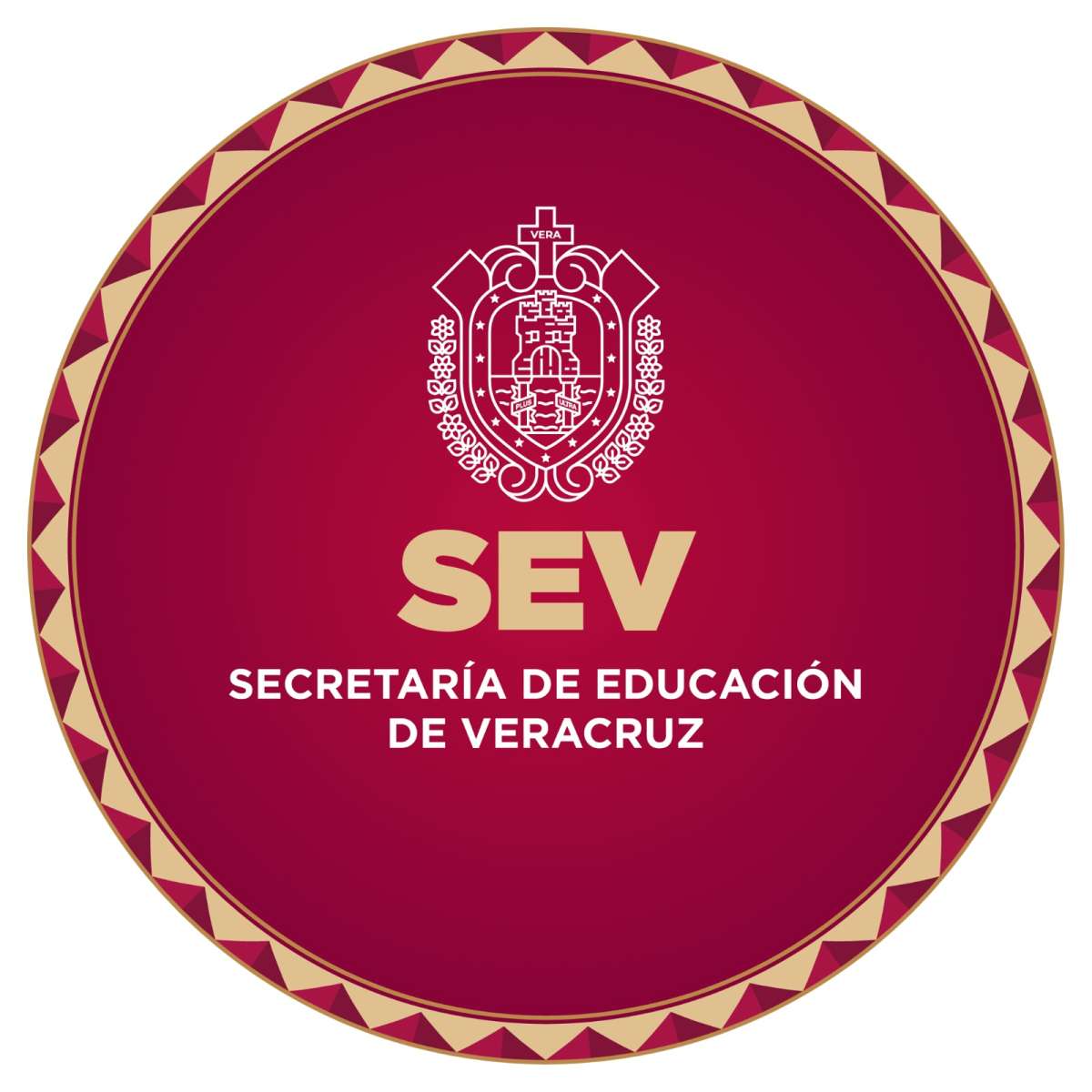 Suspensión de clases en Veracruz este jueves por inauguración del Mundial FIFA 2026