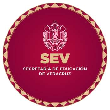 Suspensión de clases en Veracruz este jueves por inauguración del Mundial FIFA 2026