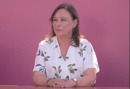 Con notas AAA, Moody\'s Local y HR Ratings respalda créditos de Veracruz   