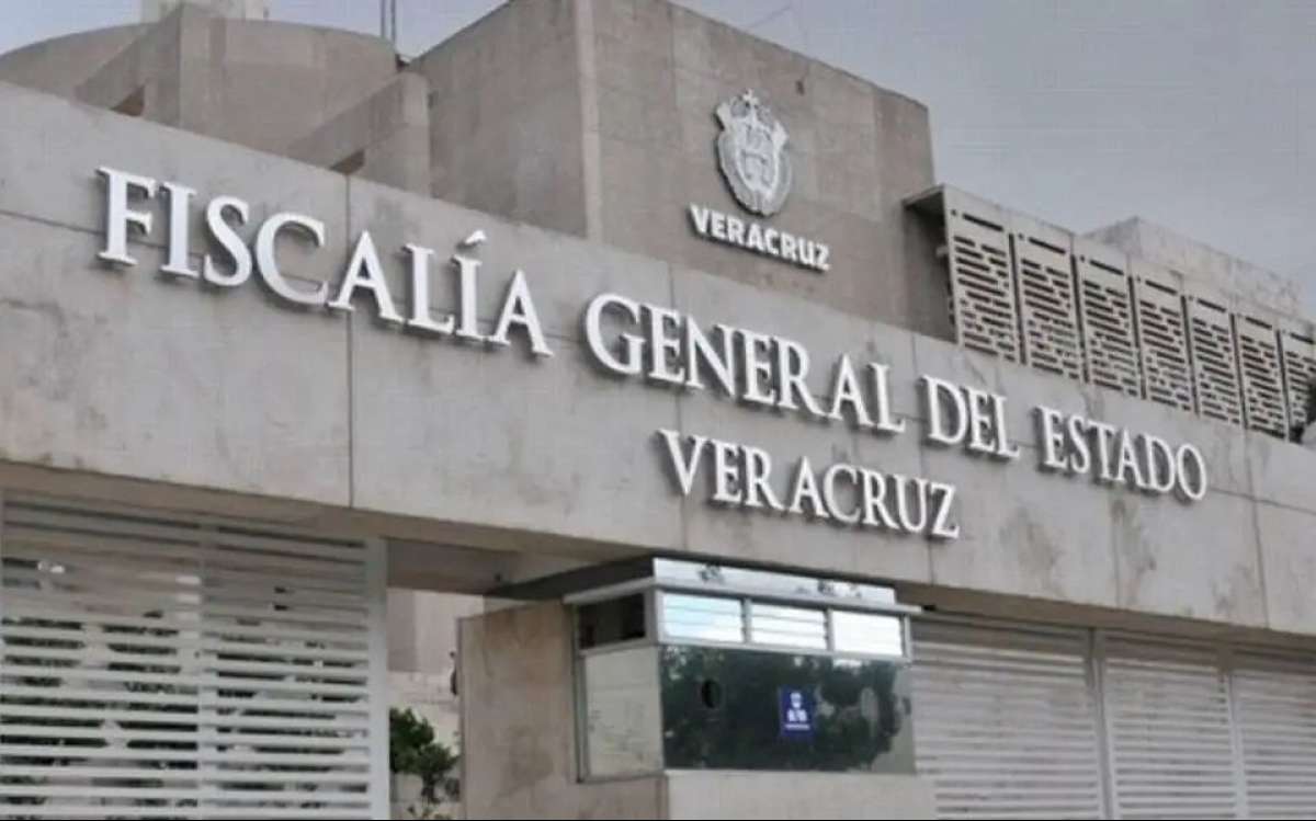 Fiscalía dará información sobre avances del caso de periodista privada de su libertad
