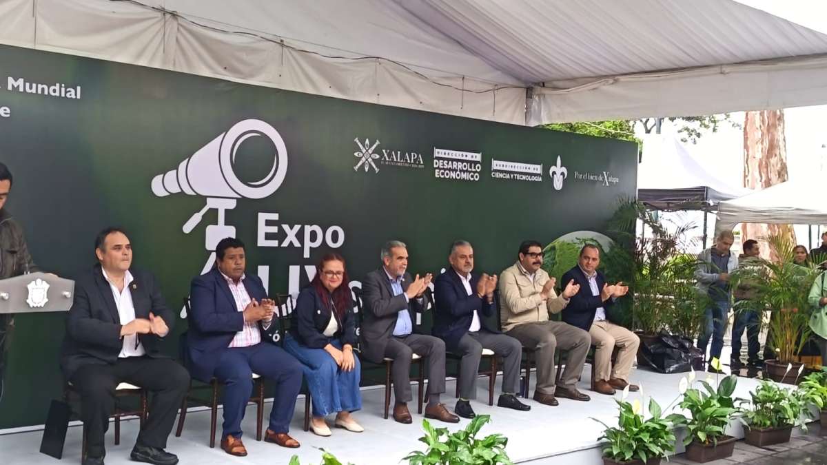 Para agosto se prevé concluyan las obras de rehabilitación en instalaciones de la Unidad de Ciencias de la Salud de la UV en Poza Rica