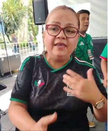 Se sumará Xalapa desde este viernes al operativo alcoholímetro, hay coordinación con SSP y Tránsito del estado: Daniela Griego