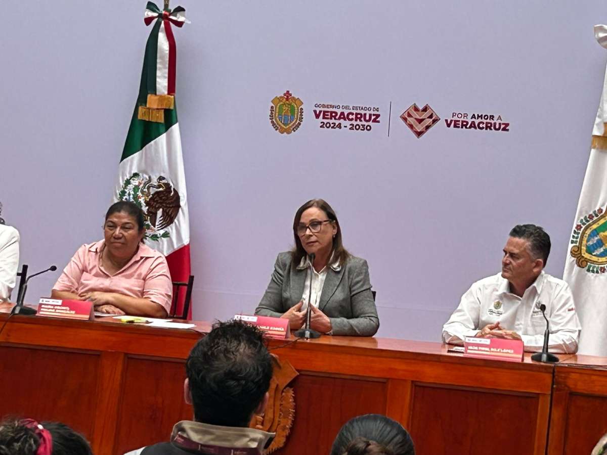 En septiembre inicia a operar ‘Escuela de Servicios Turísticos’, será gratuita