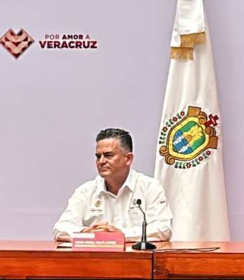 Rompe récord Salsa Fest 2026, llegan 580 mil visitantes