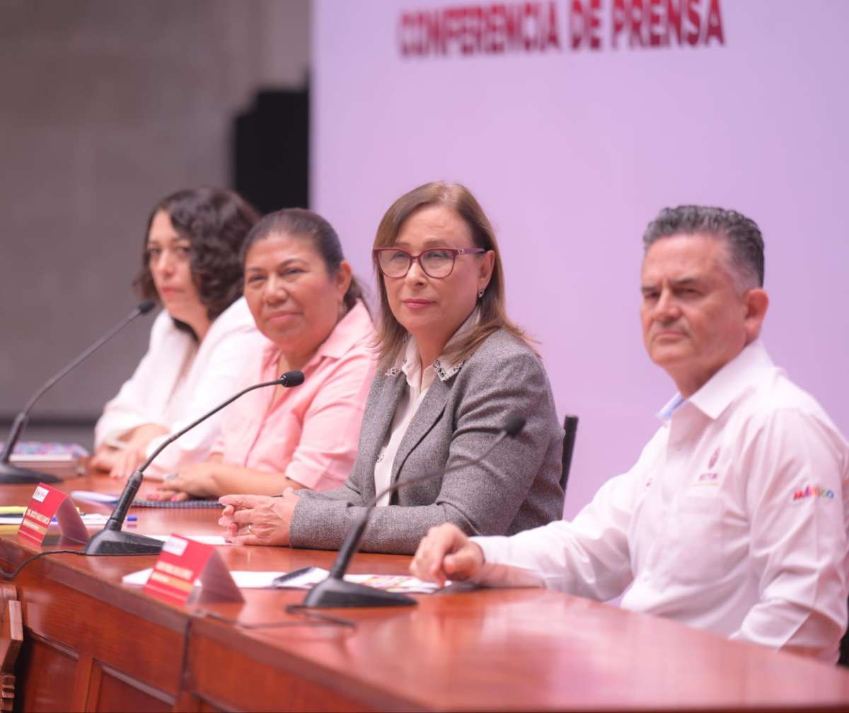 Salsa Fest rompe récords con 580 mil asistentes y derrama superior a 900 mdp